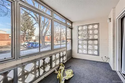 9300 E Center Avenue #3A, Denver, CO 80247 - Photo 13