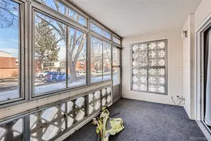9300 E Center Ave, Denver, CO 80247 - Photo 13