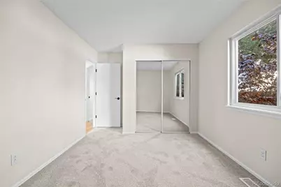 635 Ridgeglen Way, Highlands Ranch, CO 80126 - Photo 21