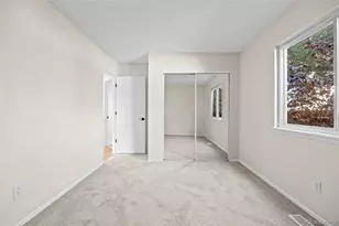 635 Ridgeglen Way, Highlands Ranch, CO 80126 - Photo 21