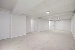 635 Ridgeglen Way, Highlands Ranch, CO 80126 - Photo 27