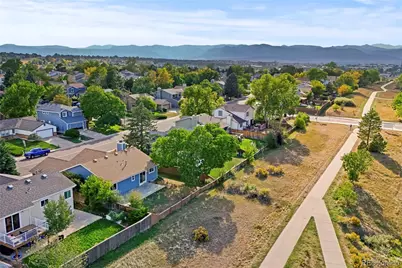 635 Ridgeglen Way, Highlands Ranch, CO 80126 - Photo 3