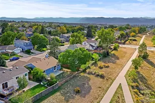 635 Ridgeglen Way, Highlands Ranch, CO 80126 - Photo 3