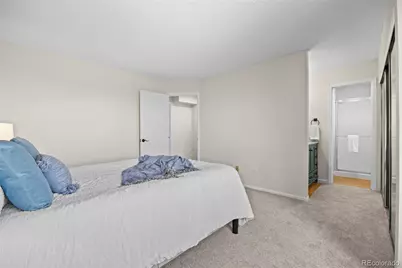 635 Ridgeglen Way, Highlands Ranch, CO 80126 - Photo 17