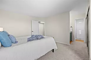 635 Ridgeglen Way, Highlands Ranch, CO 80126 - Photo 17