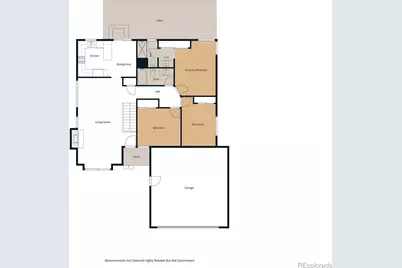 635 Ridgeglen Way, Highlands Ranch, CO 80126 - Photo 43