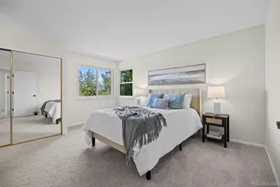635 Ridgeglen Way, Highlands Ranch, CO 80126 - Photo 15