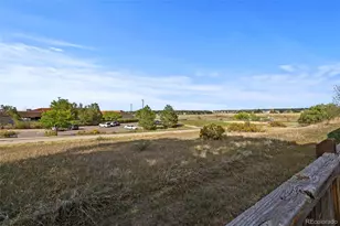 635 Ridgeglen Way, Highlands Ranch, CO 80126 - Photo 37