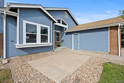 635 Ridgeglen Way, Highlands Ranch, CO 80126 - Photo 39