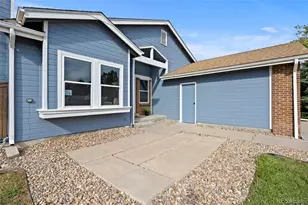 635 Ridgeglen Way, Highlands Ranch, CO 80126 - Photo 39