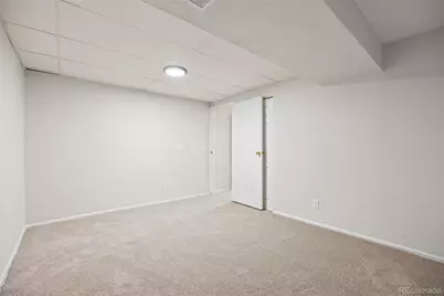 635 Ridgeglen Way, Highlands Ranch, CO 80126 - Photo 29