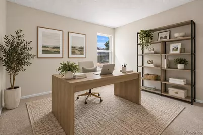 635 Ridgeglen Way, Highlands Ranch, CO 80126 - Photo 23