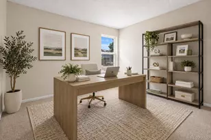 635 Ridgeglen Way, Highlands Ranch, CO 80126 - Photo 23
