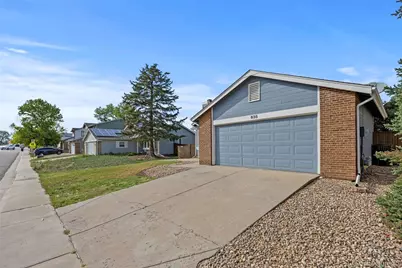 635 Ridgeglen Way, Highlands Ranch, CO 80126 - Photo 41