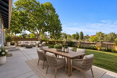 635 Ridgeglen Way, Highlands Ranch, CO 80126 - Photo 35