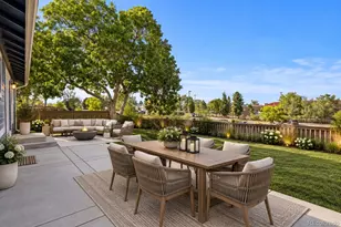 635 Ridgeglen Way, Highlands Ranch, CO 80126 - Photo 35