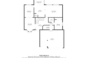 1395 Peninsula Cir, Castle Rock, CO 80104 - Photo 43