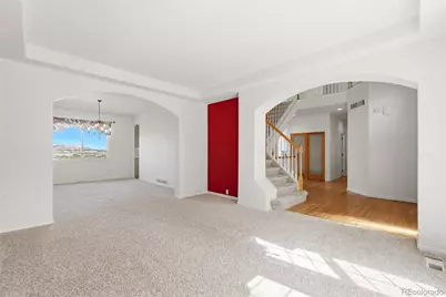 1395 Peninsula Circle, Castle Rock, CO 80104 - Photo 11