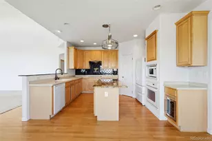 1395 Peninsula Cir, Castle Rock, CO 80104 - Photo 15