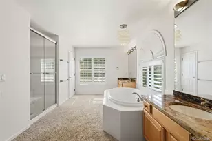1395 Peninsula Cir, Castle Rock, CO 80104 - Photo 31