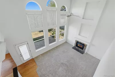 1395 Peninsula Circle, Castle Rock, CO 80104 - Photo 25
