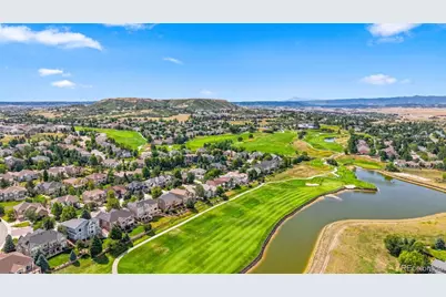 1395 Peninsula Circle, Castle Rock, CO 80104 - Photo 7