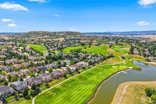 1395 Peninsula Cir, Castle Rock, CO 80104 - Photo 7