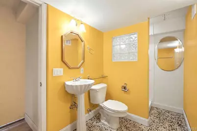 1395 Peninsula Circle, Castle Rock, CO 80104 - Photo 39