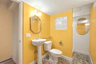 1395 Peninsula Cir, Castle Rock, CO 80104 - Photo 39