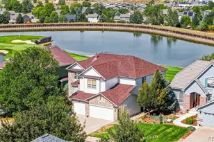 1395 Peninsula Cir, Castle Rock, CO 80104 - Photo 3