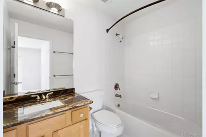 1395 Peninsula Circle, Castle Rock, CO 80104 - Photo 35