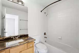 1395 Peninsula Cir, Castle Rock, CO 80104 - Photo 35