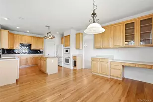 1395 Peninsula Cir, Castle Rock, CO 80104 - Photo 17