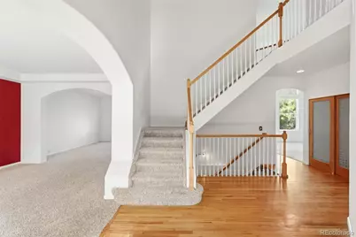 1395 Peninsula Circle, Castle Rock, CO 80104 - Photo 9