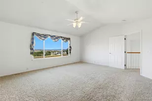 1395 Peninsula Cir, Castle Rock, CO 80104 - Photo 29