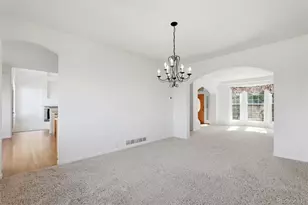 1395 Peninsula Cir, Castle Rock, CO 80104 - Photo 13