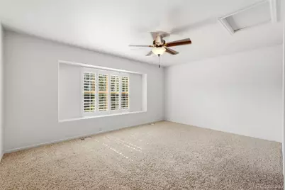 1395 Peninsula Circle, Castle Rock, CO 80104 - Photo 33
