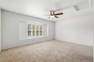 1395 Peninsula Cir, Castle Rock, CO 80104 - Photo 33