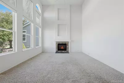 1395 Peninsula Circle, Castle Rock, CO 80104 - Photo 21