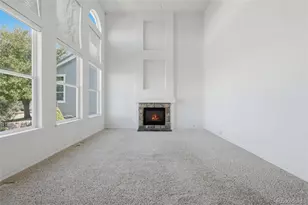 1395 Peninsula Cir, Castle Rock, CO 80104 - Photo 21
