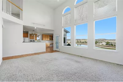 1395 Peninsula Circle, Castle Rock, CO 80104 - Photo 19