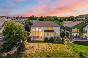 1395 Peninsula Cir, Castle Rock, CO 80104 - Photo 5
