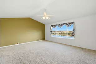 1395 Peninsula Cir, Castle Rock, CO 80104 - Photo 27