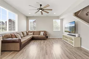 1811 Branching Canopy Dr, Windsor, CO 80550 - Photo 9