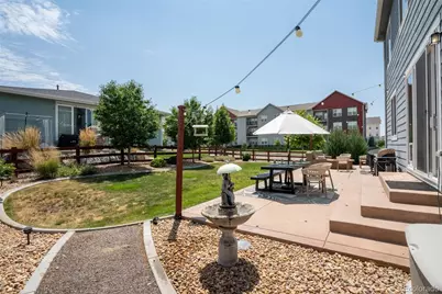 1811 Branching Canopy Drive, Windsor, CO 80550 - Photo 35