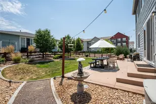 1811 Branching Canopy Dr, Windsor, CO 80550 - Photo 35