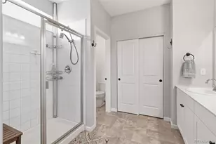 1811 Branching Canopy Dr, Windsor, CO 80550 - Photo 25