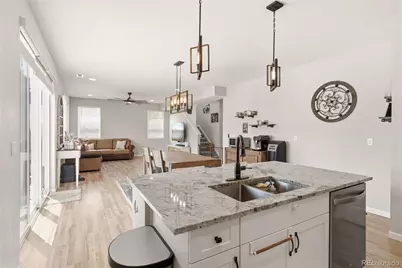 1811 Branching Canopy Drive, Windsor, CO 80550 - Photo 19