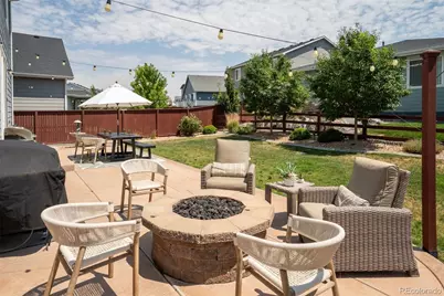 1811 Branching Canopy Drive, Windsor, CO 80550 - Photo 37