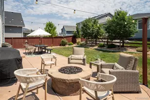 1811 Branching Canopy Dr, Windsor, CO 80550 - Photo 37